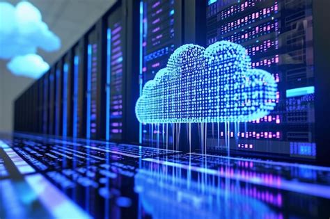 Download Cloud Computing And Big Data University Of Hertfordshire 