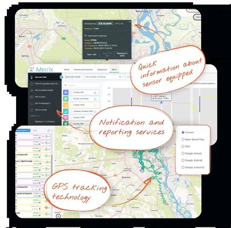 Download Cloud Computing Based Real Time Vehicle Tracking And Speed 