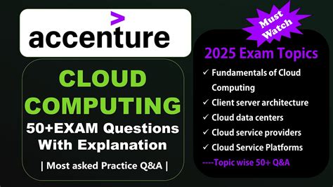 Full Download Cloud Computing Exam Questions Answers 