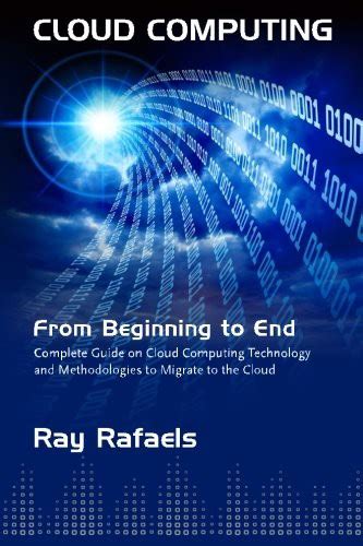 Download Cloud Computing Mr Ray Rafaels 
