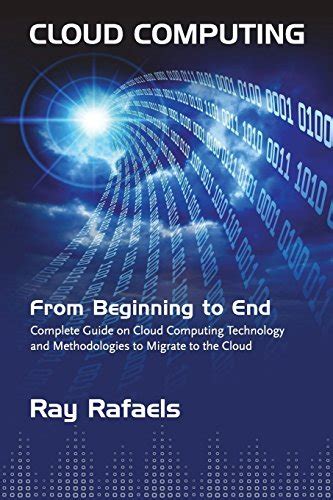 Download Cloud Computing Mr Ray Rafaels 