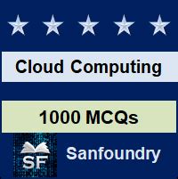 Download Cloud Computing Objective Type Questions And Answers 