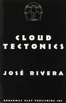 Full Download Cloud Tectonics Script 