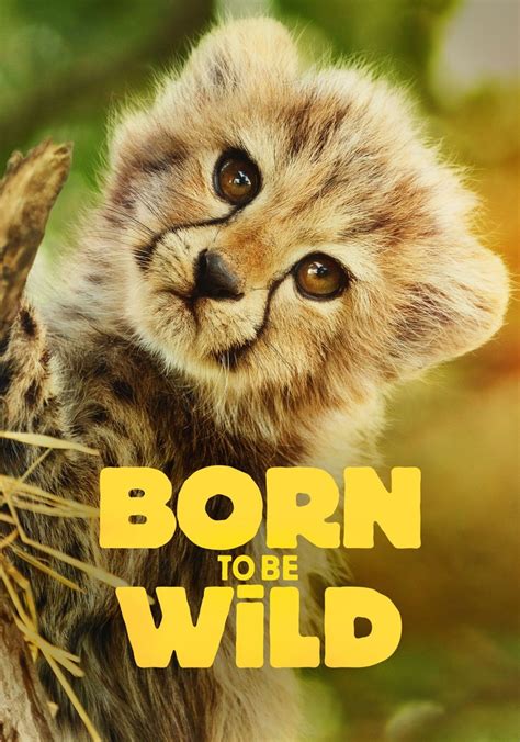 Read Cloud Wolfbane Wild Born 
