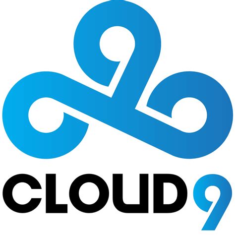 cloud9 - pobre tv net