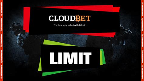 cloudbet free spin promo code