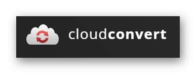 cloudconvert | Cch dng Cloud Convert i nh dng