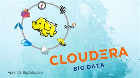 Cloudera Big Data Certification Toms It Pro