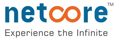 Cloudmail 17 Netcore Co In