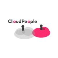 cloudpeople onlyfans