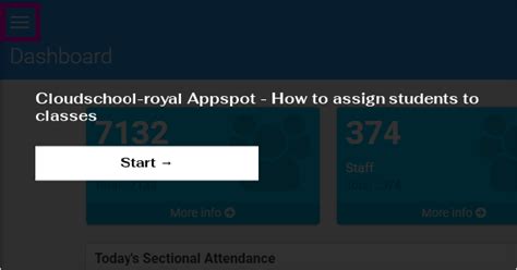 cloudschool-royal.Appspot.com CloudSchool - IP Address