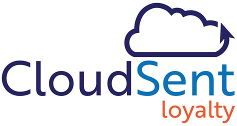 cloudsent