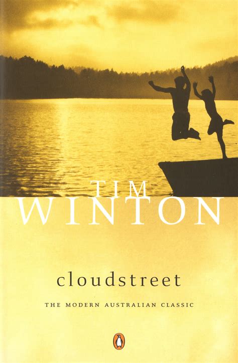 Full Download Cloudstreet Tim Winton 