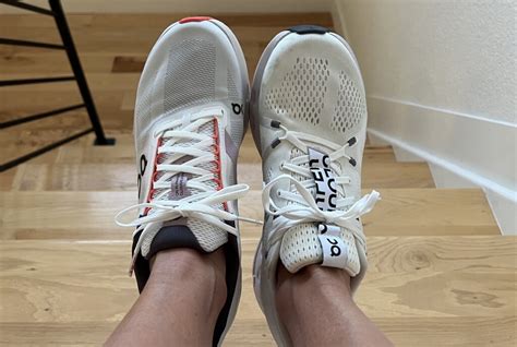 cloudsurfer next vs cloudsurfer