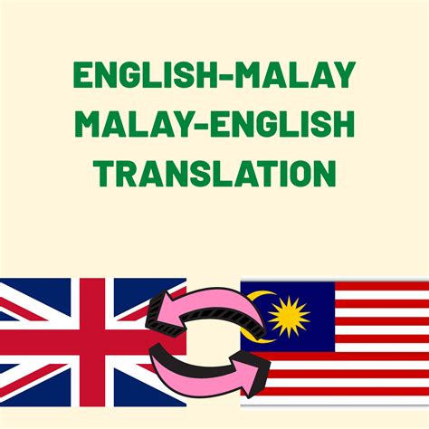 clove translate English to Malay: Cambridge Dictionary