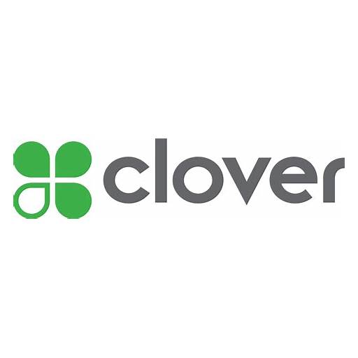 clover co