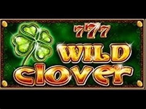 clover link slot machine online wkxo switzerland