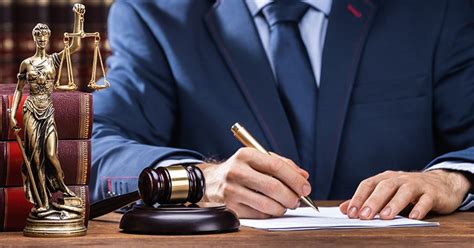 Clover Tcpa Settlement