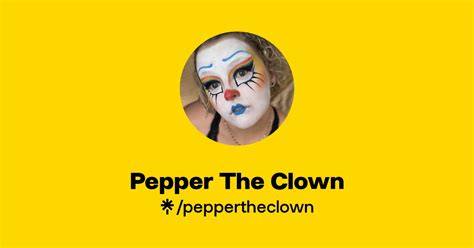 clown onlyfans