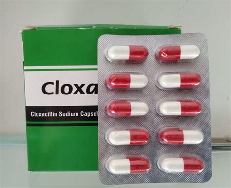 th?q=cloxabix+prijs+in+Marokko
