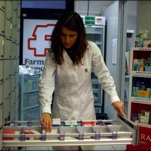 th?q=clozapine+in+vendita+nelle+farmacie+di+Bologna,+Italia