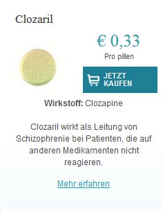 th?q=clozapine+kaufen+in+Deutschland