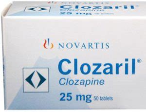 th?q=clozapine+kopen:+Online+tips+en+advies