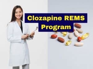 th?q=clozapine+kopen:+Online+tips+en+advies