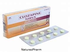 th?q=clozapine+online+pharmacy+options