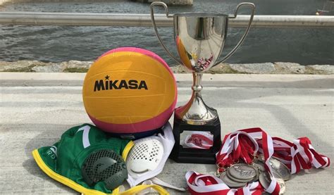 5 bet: Apostas Desportivas Online com Garantia de Segurança Financeira para Todos os Jogadores - Foto 2