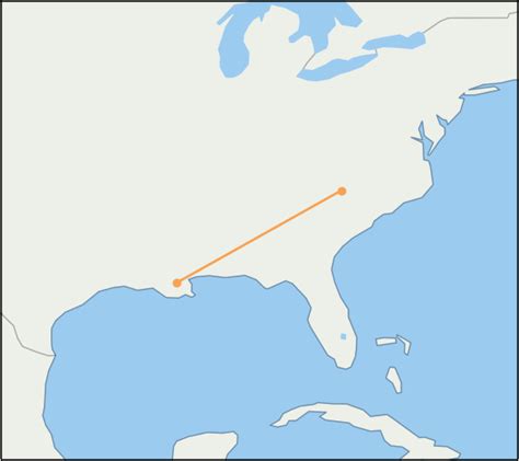 La ruta Pacific Surfliner de Amtrak entre San Diego y San Luis Obis