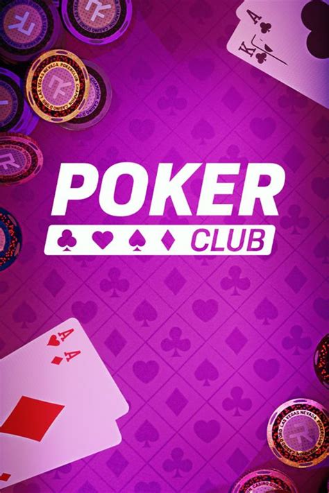 club 1 casino poker fzjk