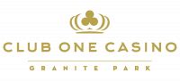 club 1 casino poker oxbe france