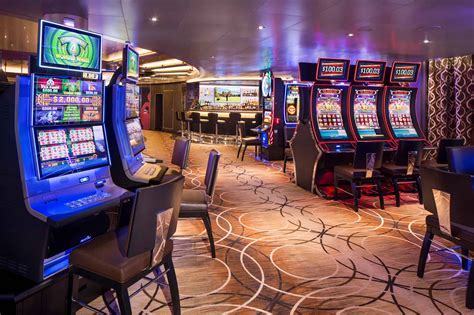 club 21 casino holland america lxeg