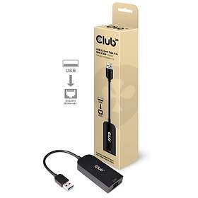Club 3d Cac 1420   Cac 1420 2 5gb Network Adapter Power Issue - Club 3d Cac-1420