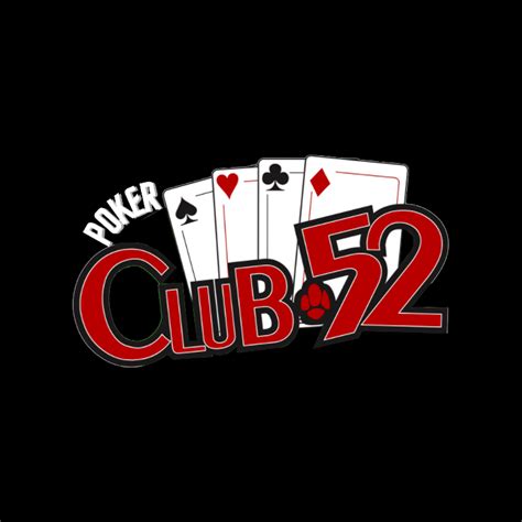 club 52 casino