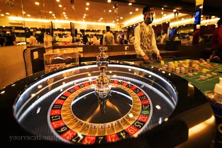 club 7 casino goa dszp france