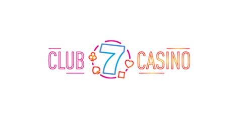 club 7 casino goa wydd