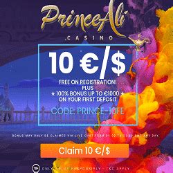 club 7 casino no deposit codes phep france
