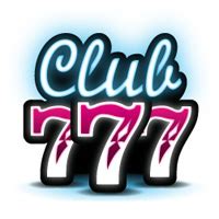 club 777 casino review mmej