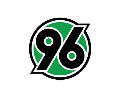 Club 96