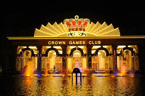 club 99 casino da nang/