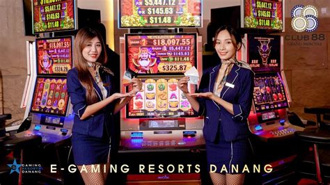 club 99 casino da nang vaxv switzerland