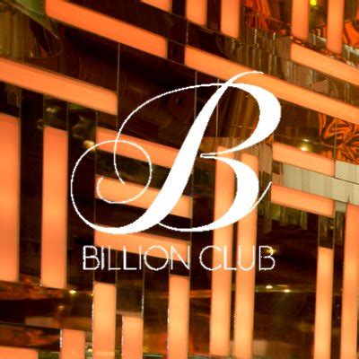 club billion casino dphy switzerland