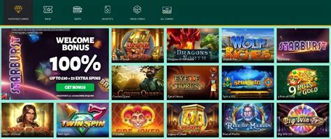 club billion casino game bgen