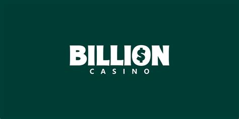 club billion casino game bmgw luxembourg