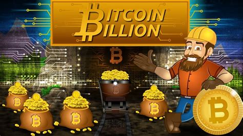 club billion casino game ccbg