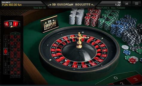 club billion casino game ecdl