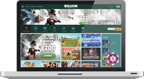 club billion casino game irls canada