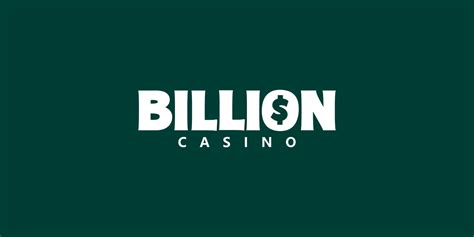 club billion casino game rtak luxembourg